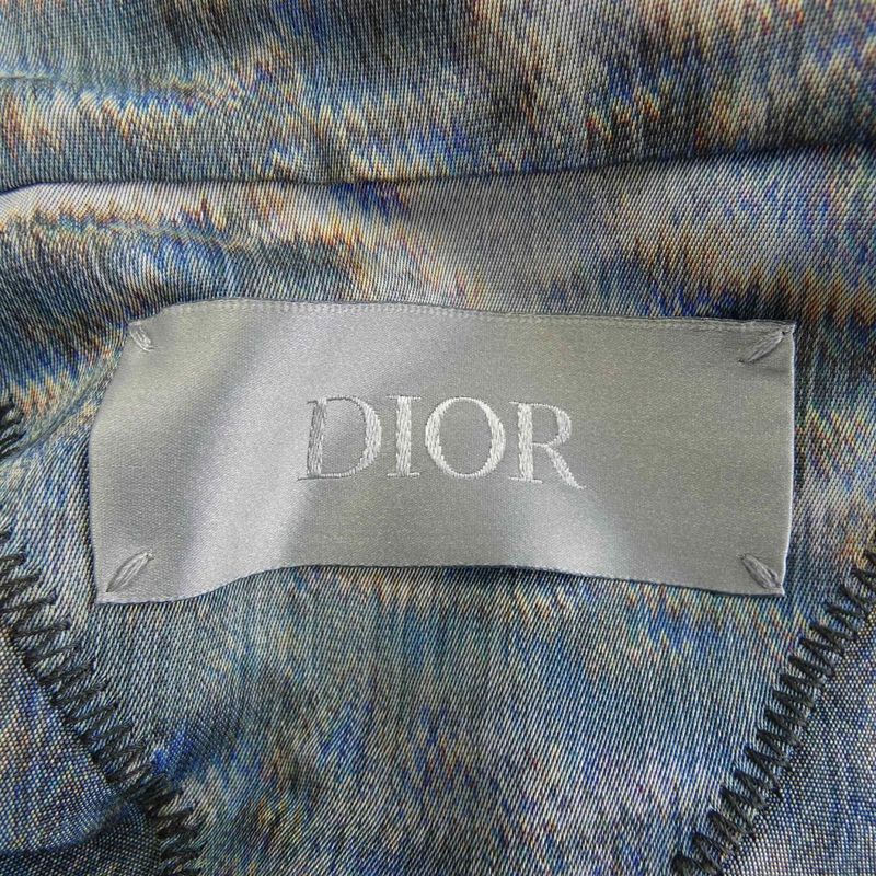 Dior 393c422a5857 Jacket