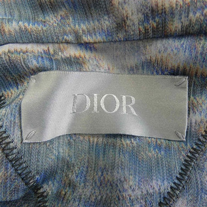 Dior 393c422a5857 Jacket
