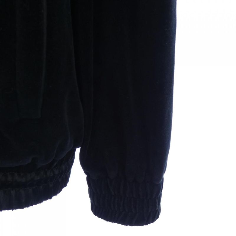 Gucci 595533-Xjbtd Blouson