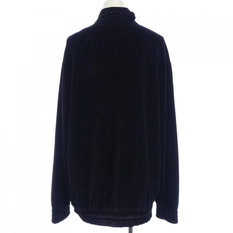 Gucci 595533-Xjbtd Blouson