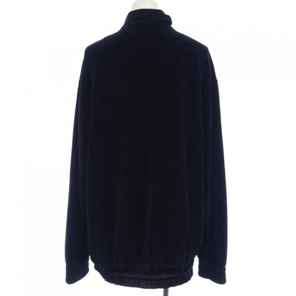 Gucci 595533-Xjbtd Blouson