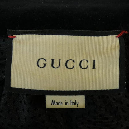 Gucci 595533-Xjbtd Blouson