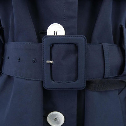 Prada 29x800 S201 U43 Coat