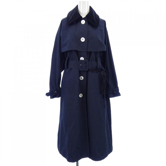 Prada 29x800 S201 U43 Coat