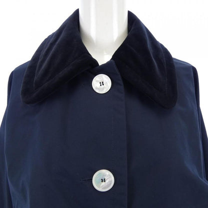 Prada 29x800 S201 U43 Coat