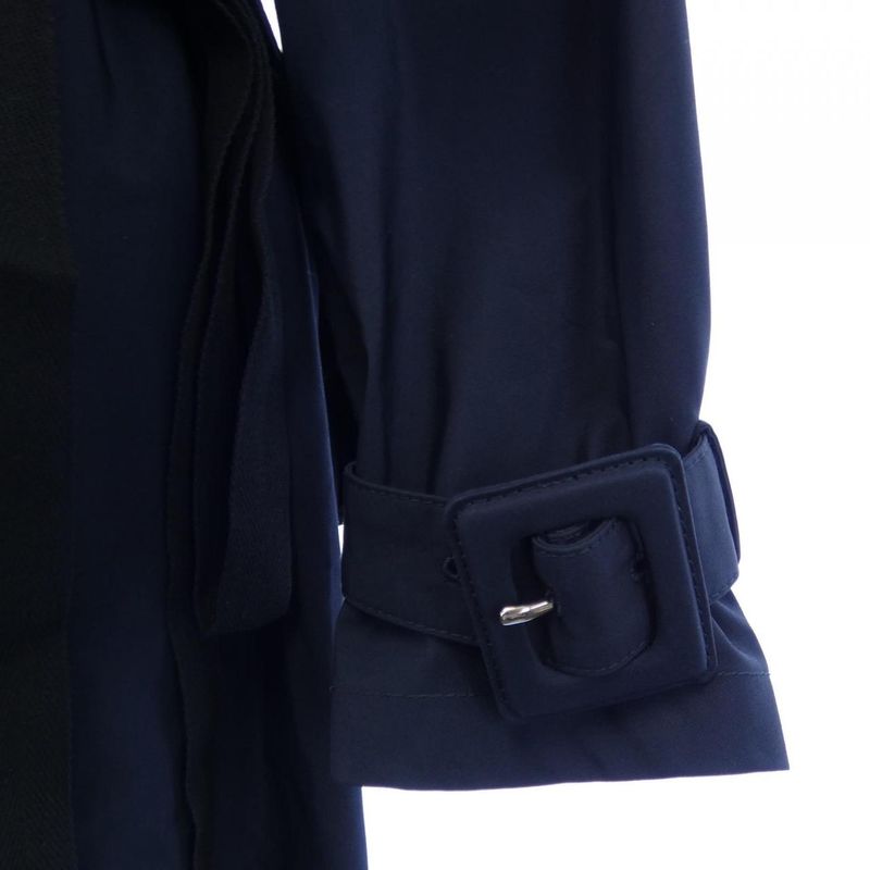 Prada 29x800 S201 U43 Coat