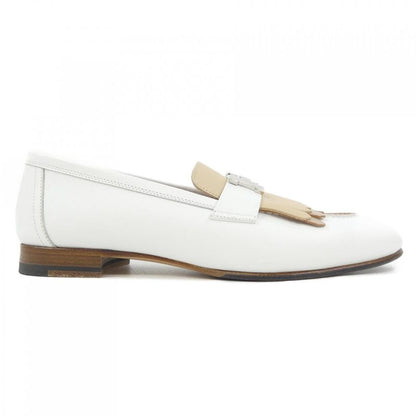 Hermes Royal H Buckle 181070z Shoes