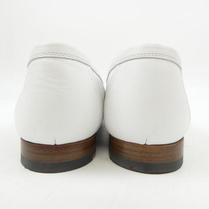 Hermes Royal H Buckle 181070z Shoes