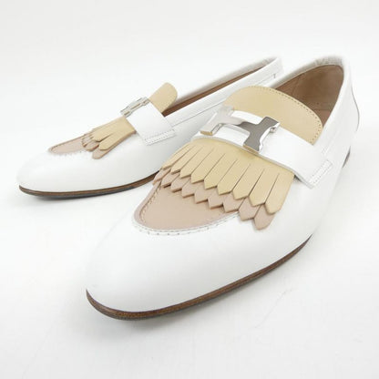 Hermes Royal H Buckle 181070z Shoes