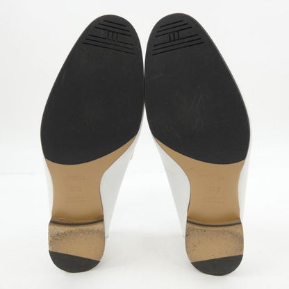 Hermes Royal H Buckle 181070z Shoes