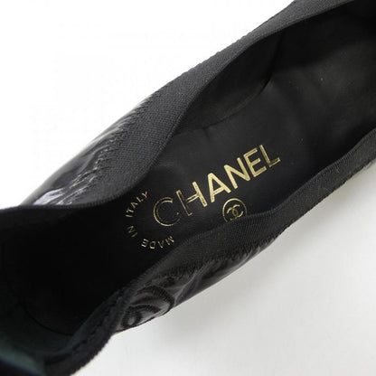 Chanel G25386 Shoes