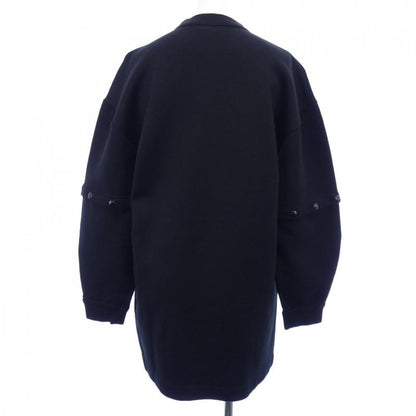 Louis Vuitton Fhdr39fed Dress