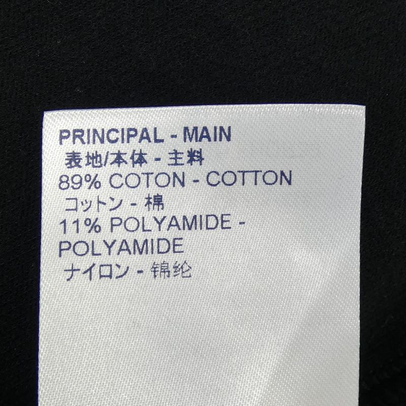 Louis Vuitton Fhdr39fed Dress