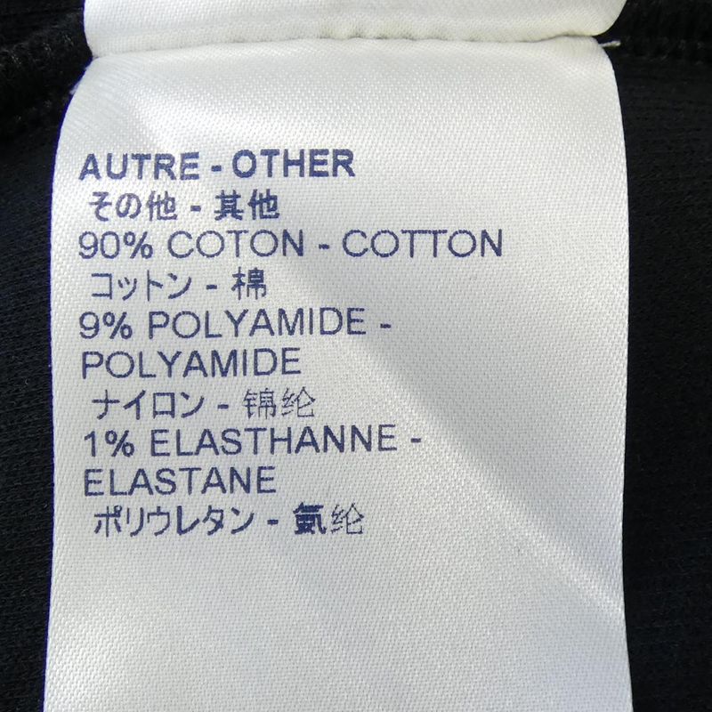 Louis Vuitton Fhdr39fed Dress