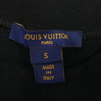 Louis Vuitton Fhdr39fed Dress