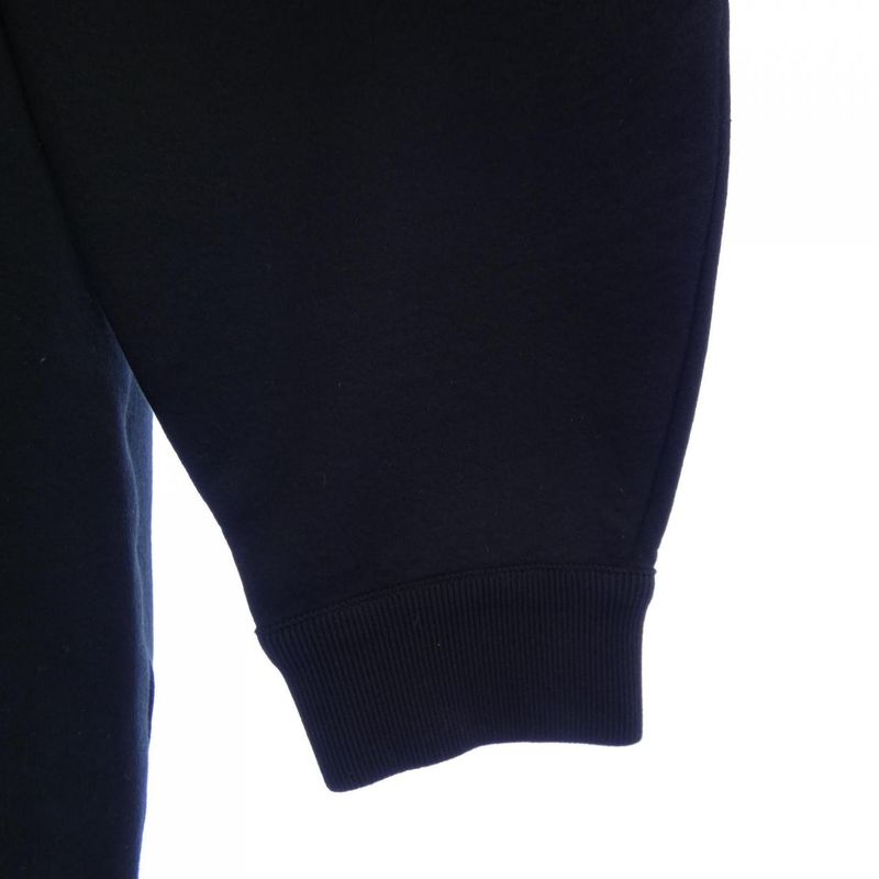 Louis Vuitton Fhdr39fed Dress