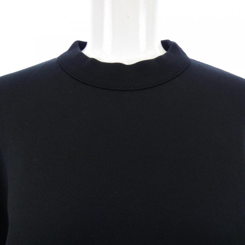 Louis Vuitton Fhdr39fed Dress