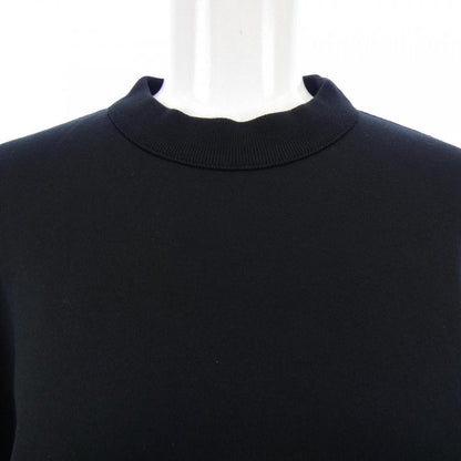 Louis Vuitton Fhdr39fed Dress