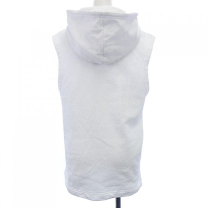 Chanel P63297k48933 20p Parka