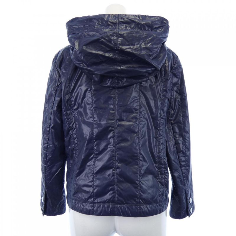 Chanel P43462v31559 Jacket