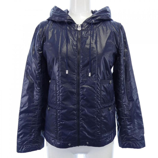 Chanel P43462v31559 Jacket