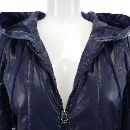 Chanel P43462v31559 Jacket