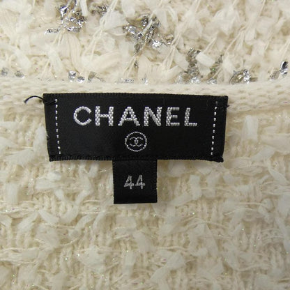 Chanel P58963k07730 Dress