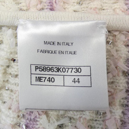 Chanel P58963k07730 Dress