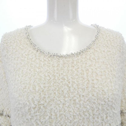 Chanel P58963k07730 Dress