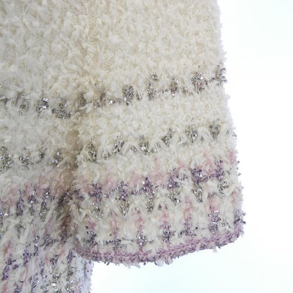 Chanel P58963k07730 Dress