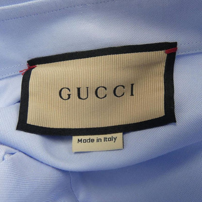 Gucci 723821 Zalh9 Shirt