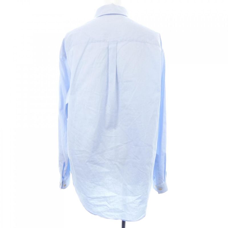 Gucci 723821 Zalh9 Shirt