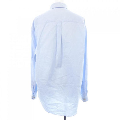 Gucci 723821 Zalh9 Shirt