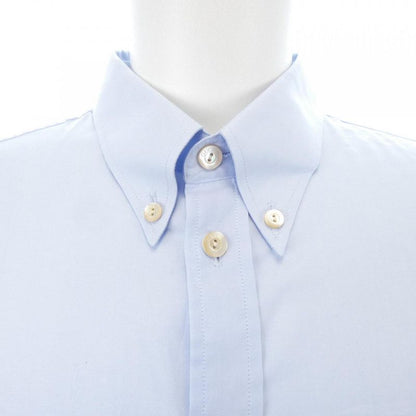 Gucci 723821 Zalh9 Shirt