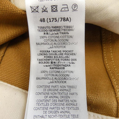 Gucci 717833 Xdcdf Pants