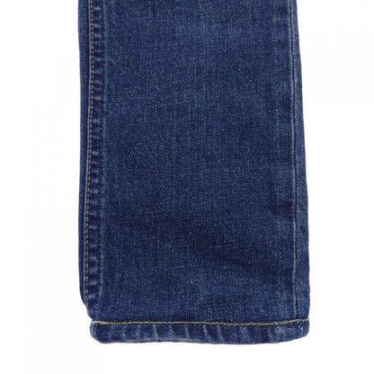 Celine 2n962067s Jeans