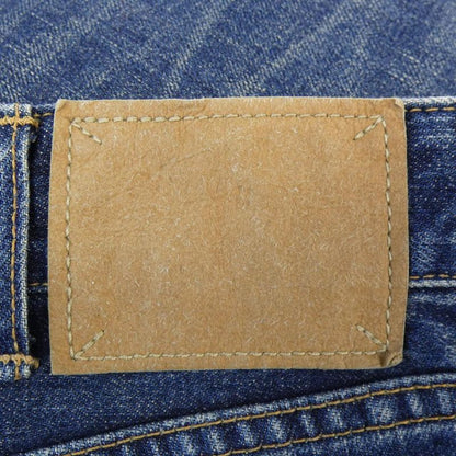 Celine 2n962067s Jeans