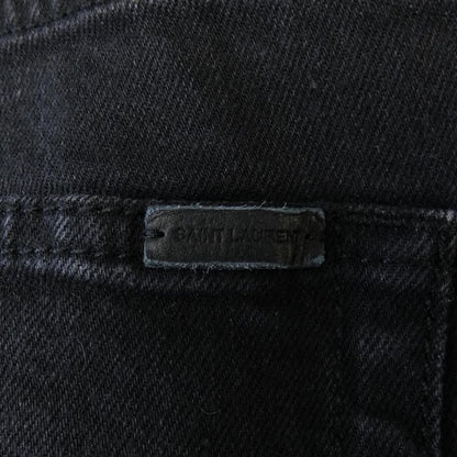 Saint Laurent 614478 Jeans