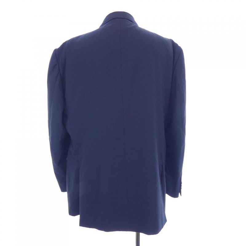 Louis Vuitton Hrfj8edlg Jacket