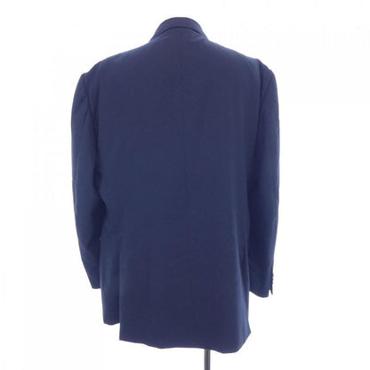 Louis Vuitton Hrfj8edlg Jacket