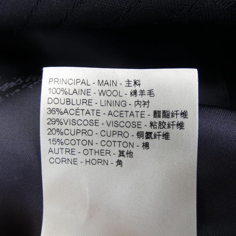 Louis Vuitton Hrfj8edlg Jacket