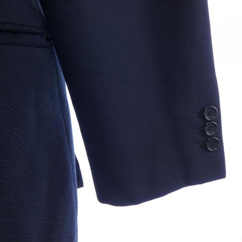 Louis Vuitton Hrfj8edlg Jacket