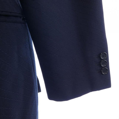 Louis Vuitton Hrfj8edlg Jacket