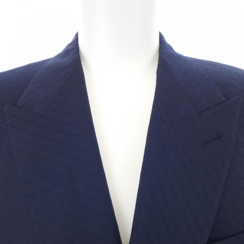 Louis Vuitton Hrfj8edlg Jacket