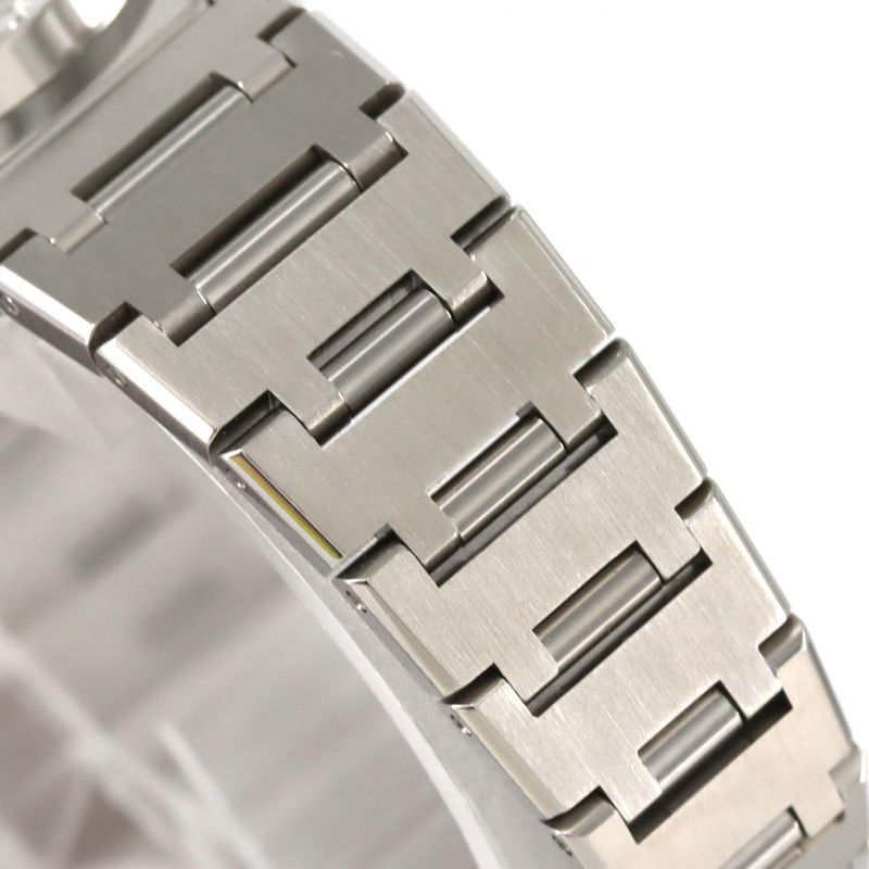 Bvlgari 12p Bb26ss 12 SS Quartz