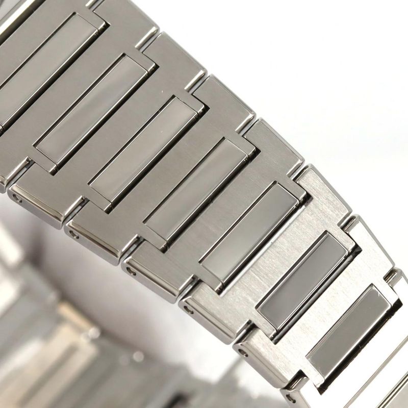 Bvlgari Bb41s Bb41bss D SS Automatic