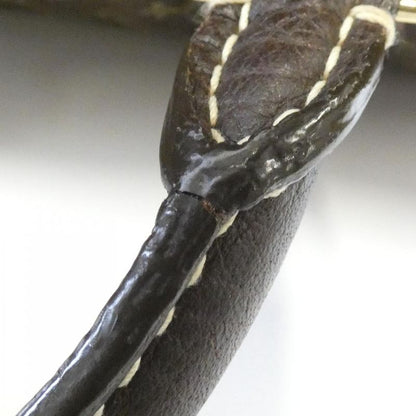 Louis Vuitton Monogram Mini Lin Speedy 30cm (11.81in) M95224 Boston Bag