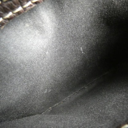 Louis Vuitton Monogram Mini Lin Speedy 30cm (11.81in) M95224 Boston Bag