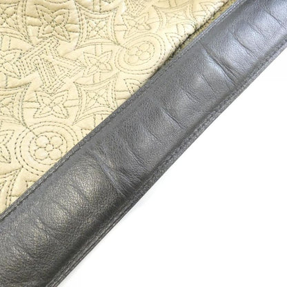 Louis Vuitton Anthea Hobo PM M93199 Shoulder Bag