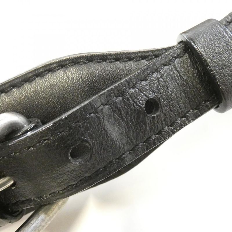 Louis Vuitton Anthea Hobo PM M93199 Shoulder Bag